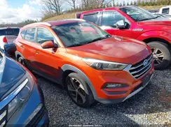 KM8J3CA22HU327061 2017 HYUNDAI TUCSON