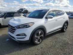KM8J3CA22HU336567 2017 HYUNDAI TUCSON