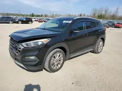 KM8J3CA22HU342045 2017 HYUNDAI TUCSON