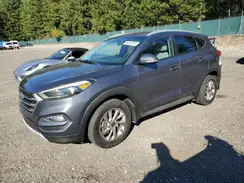 KM8J3CA22HU345091 2017 HYUNDAI TUCSON