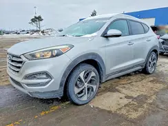 KM8J3CA22HU352705 2017 HYUNDAI TUCSON