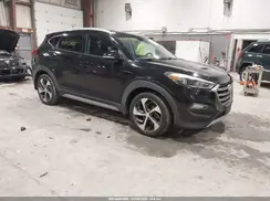 KM8J3CA22HU352736 2017 HYUNDAI TUCSON