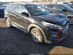 KM8J3CA22HU352803 2017 HYUNDAI TUCSON