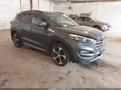 KM8J3CA22HU370024 2017 HYUNDAI TUCSON