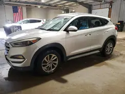 KM8J3CA22HU370525 2017 HYUNDAI TUCSON