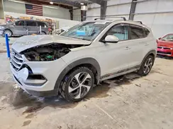 KM8J3CA22HU382187 2017 HYUNDAI TUCSON