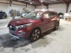 KM8J3CA22HU384716 2017 HYUNDAI TUCSON