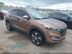 KM8J3CA22HU384859 2017 HYUNDAI TUCSON