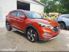 KM8J3CA22HU398860 2017 HYUNDAI TUCSON
