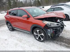 KM8J3CA22HU414426 2017 HYUNDAI TUCSON