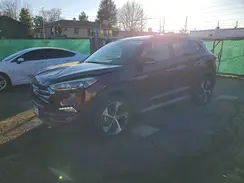 KM8J3CA22HU424616 2017 HYUNDAI TUCSON