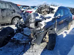 KM8J3CA22HU424678 2017 HYUNDAI TUCSON