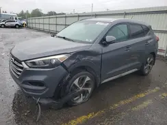 KM8J3CA22HU428519 2017 HYUNDAI TUCSON