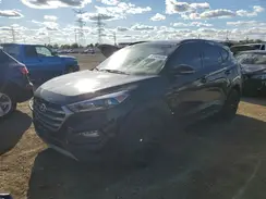 KM8J3CA22HU434871 2017 HYUNDAI TUCSON