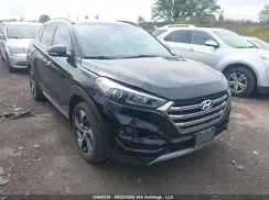 KM8J3CA22HU441979 2017 HYUNDAI TUCSON