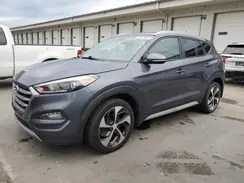 KM8J3CA22HU463514 2017 HYUNDAI TUCSON