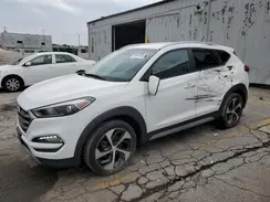 KM8J3CA22HU471189 2017 HYUNDAI TUCSON