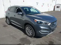 KM8J3CA22HU472746 2017 HYUNDAI TUCSON