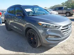 KM8J3CA22HU478952 2017 HYUNDAI TUCSON