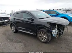 KM8J3CA22HU488476 2017 HYUNDAI TUCSON