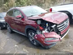 KM8J3CA22HU506202 2017 HYUNDAI TUCSON