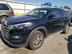 KM8J3CA22HU506992 2017 HYUNDAI TUCSON