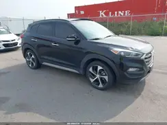 KM8J3CA22HU512579 2017 HYUNDAI TUCSON