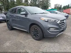 KM8J3CA22HU523100 2017 HYUNDAI TUCSON