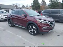 KM8J3CA22HU531388 2017 HYUNDAI TUCSON
