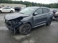 KM8J3CA22HU533853 2017 HYUNDAI TUCSON