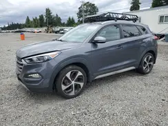 KM8J3CA22HU535988 2017 HYUNDAI TUCSON