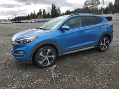 KM8J3CA22HU549812 2017 HYUNDAI TUCSON
