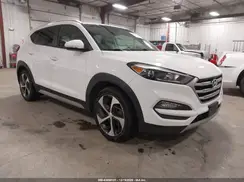 KM8J3CA22HU562429 2017 HYUNDAI TUCSON