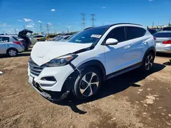 KM8J3CA22HU571695 2017 HYUNDAI TUCSON