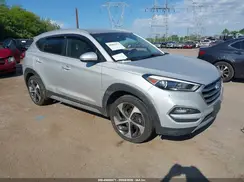 KM8J3CA22HU595964 2017 HYUNDAI TUCSON
