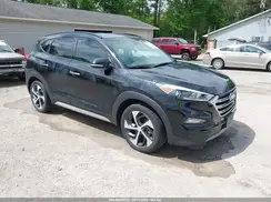 KM8J3CA22HU596158 2017 HYUNDAI TUCSON