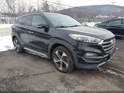 KM8J3CA22JU630489 2018 HYUNDAI TUCSON
