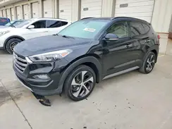 KM8J3CA22JU637863 2018 HYUNDAI TUCSON