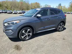 KM8J3CA22JU645980 2018 HYUNDAI TUCSON