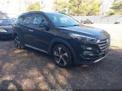 KM8J3CA22JU653366 2018 HYUNDAI TUCSON