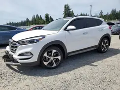 KM8J3CA22JU695066 2018 HYUNDAI TUCSON