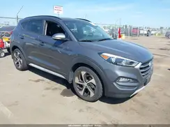 KM8J3CA22JU751586 2018 HYUNDAI TUCSON