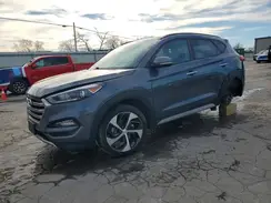 KM8J3CA22JU754861 2018 HYUNDAI TUCSON