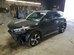 KM8J3CA22JU758523 2018 HYUNDAI TUCSON
