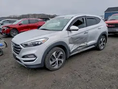 KM8J3CA22JU780666 2018 HYUNDAI TUCSON