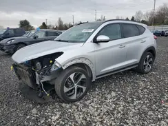 KM8J3CA22JU793708 2018 HYUNDAI TUCSON
