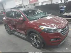 KM8J3CA22JU804738 2018 HYUNDAI TUCSON
