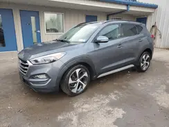 KM8J3CA22JU806750 2018 HYUNDAI TUCSON