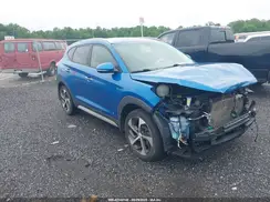 KM8J3CA22JU819112 2018 HYUNDAI TUCSON