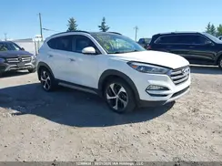 KM8J3CA22JU823967 2018 HYUNDAI TUCSON